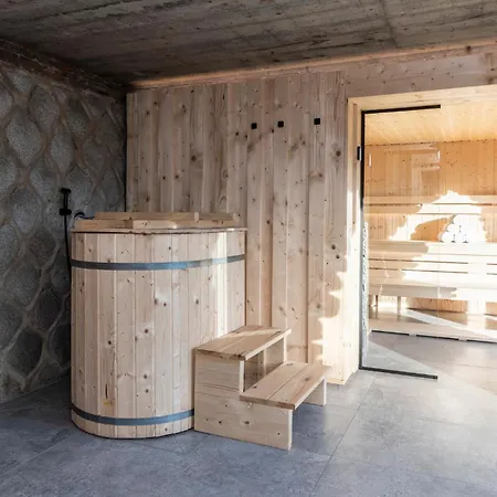 Dom Forest Prestige House Rzepiska